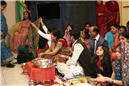 Abhishek (226).jpg